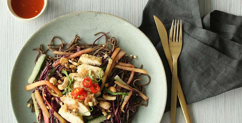 Bangkok - Thailand ๐น๐ญ