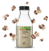 SmartMeal Coffee SmartMeal Coffee