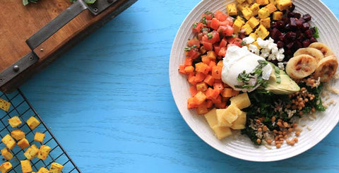 Pablo's Daughter - Columbia π¨π΄