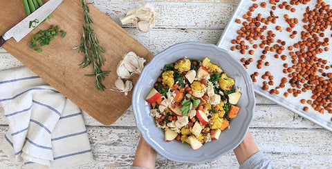 Taj Mahal - India ๐ฎ๐ณ