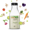 SmartMeal Veggies