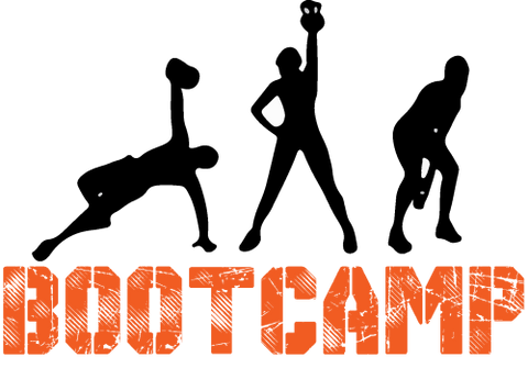 Bootcamps