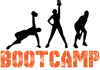 Bootcamps