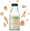 SmartMeal Carrots